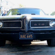Illustration for article titled 1968 Pontiac GTO